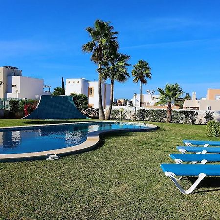 Apartament Aldeia Joinal - Swimming Pool - Free Wifi - By Bedzy Albufeira Zewnętrze zdjęcie