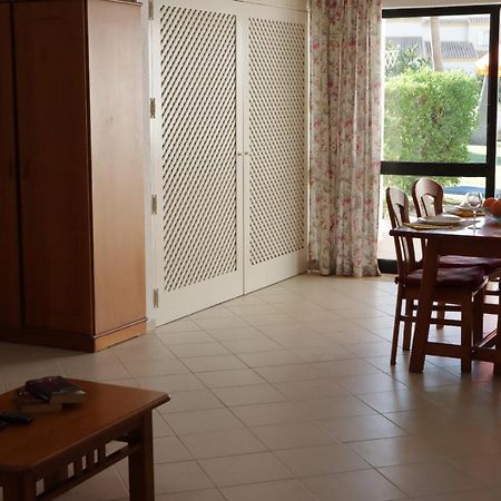 Apartament Aldeia Joinal - Swimming Pool - Free Wifi - By Bedzy Albufeira Zewnętrze zdjęcie